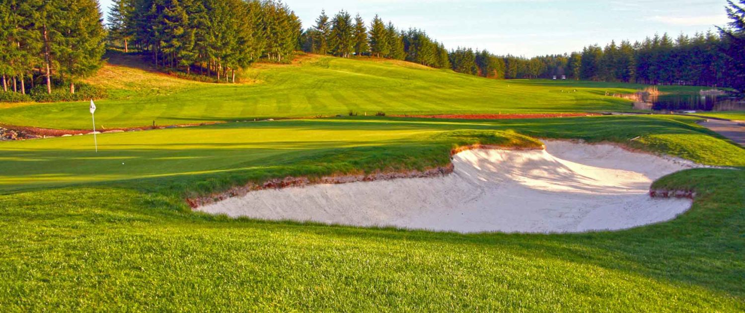 18-green-trophy-lake.jpg_WEB