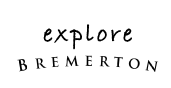 Explore Bremerton