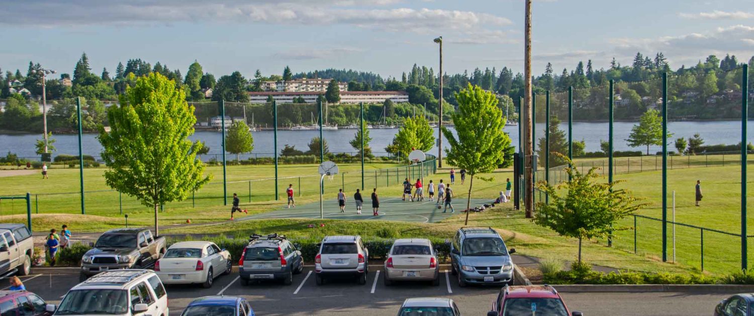 lionsparkoutdoorcourt_WEB