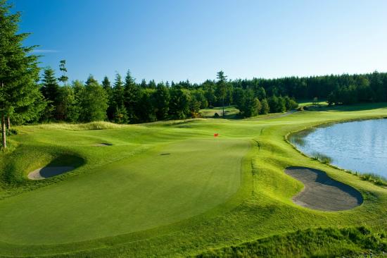 white-horse-golf-club